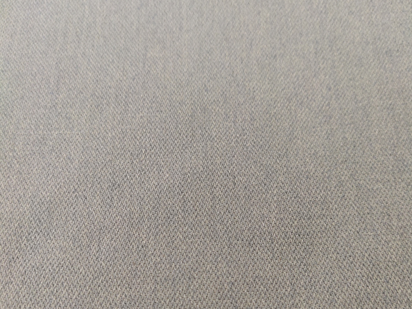 阻燃面料