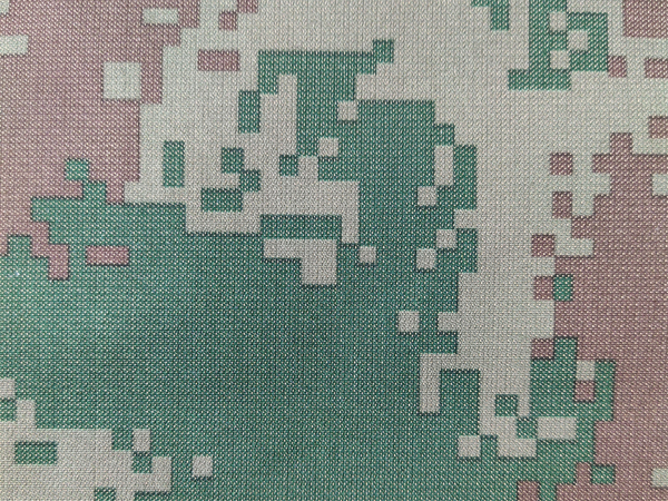 屏蔽面料